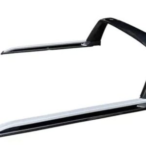 Ford Ranger Next Gen Wildtrak Double Cab Sport Bar